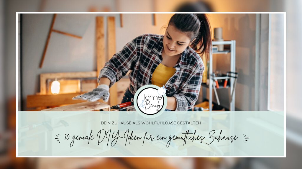 diy