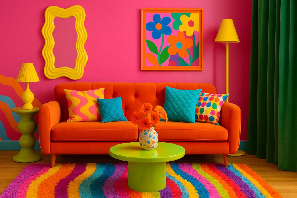 Colorcore
