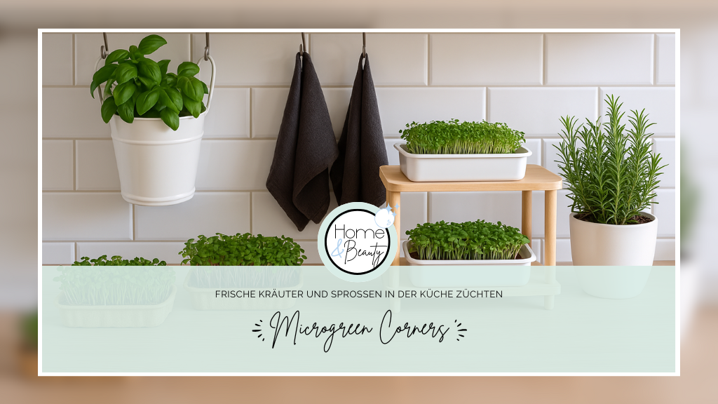 Micro Geens