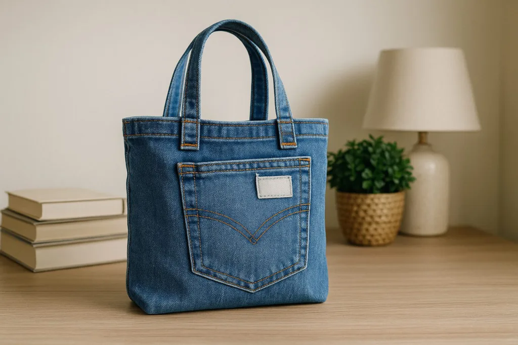 10 einfache Upcycling-Ideen, die du ausprobieren musst